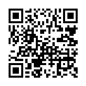 晚上去仲华家汇报的事又得耽误了二维码生成
