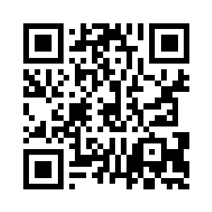 晚上去族长那商量分盐的事二维码生成