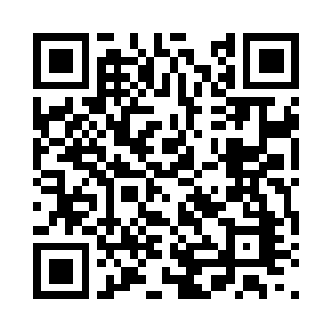 晚上又要抓那些陷入到幻阵中的各方探子二维码生成