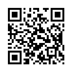 晚上咱去夜总会找几个妞二维码生成