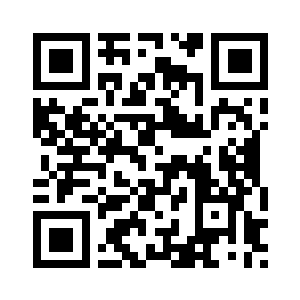 晚上回去我们再商量二维码生成