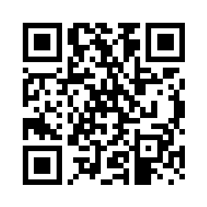 晚上在这里报答老公一下如何二维码生成