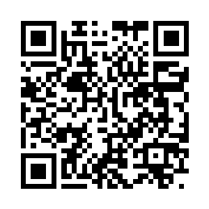 晚上如果不回来吃饭记得打个电话回来二维码生成