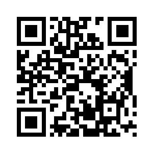 晚上就没把他放摇车里二维码生成