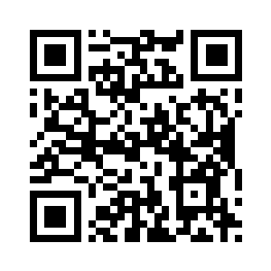 晚上我会设宴款待各位二维码生成