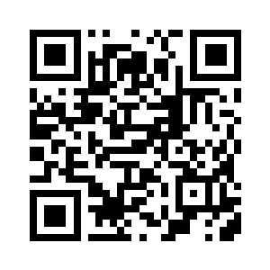 晚上我住在这里陪你怎么样二维码生成