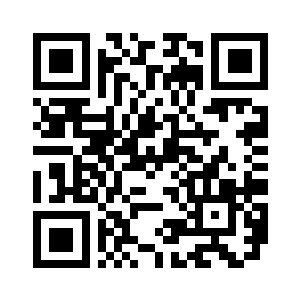 晚上我叫几个朋友给你接风洗尘二维码生成
