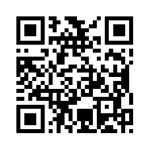 晚上我向你要丁主任的电话时二维码生成