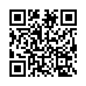 晚上我在客栈后院等你二维码生成