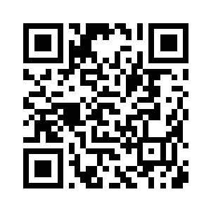 晚上我就会把他们的二维码生成