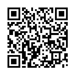 晚上我看大家要么就是在家里看电视二维码生成