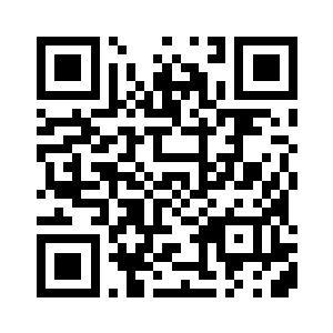 晚上我约了几个朋友去唱歌二维码生成