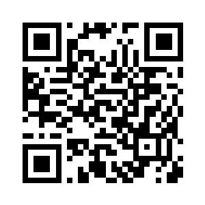 晚上我给你设宴送行二维码生成