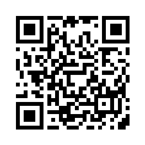 晚上我要出去活动一下了二维码生成