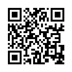 晚上我让小楼去抄一本心经二维码生成