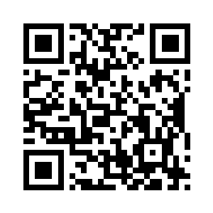 晚上有时候还会研讨到二维码生成