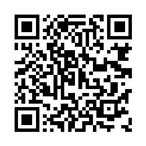 晚上朱平安跟李姝两人虽然睡到一个被窝里了二维码生成