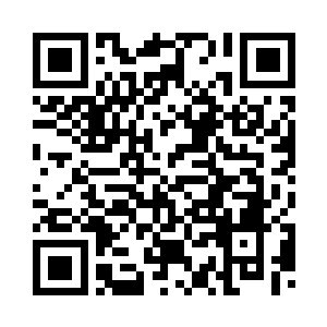 晚上柳欣儿三女有去过王杰的房间二维码生成