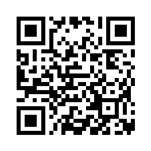 晚上没体力约会了怎么办二维码生成