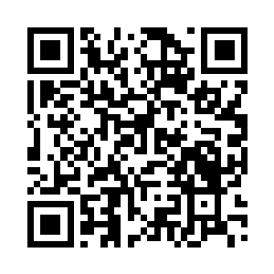 晚上没有能与叶秋睡在一起的小伊芙二维码生成