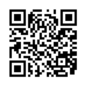 晚上的大荒漠看起来神秘而荒凉二维码生成