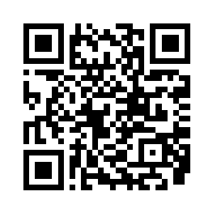 晚上的时候丁羽刚刚的回到公寓二维码生成