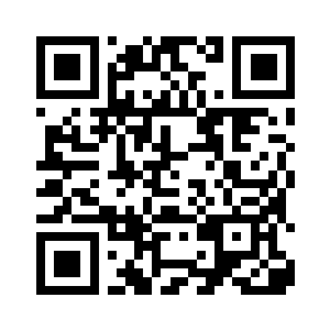 晚上的时候你要是没有来的话二维码生成