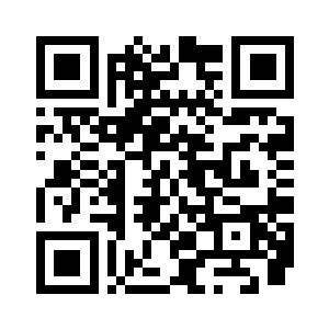 晚上的时候刚刚的交班准备回家二维码生成