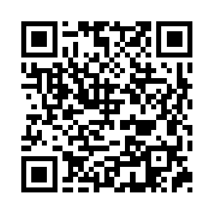 晚上的时候孟白请了安老先生去为她看诊二维码生成