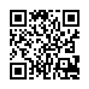 晚上的时候就可以动手术了二维码生成