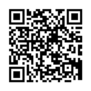 晚上的时候自己竟然得到了丁羽的邀请二维码生成