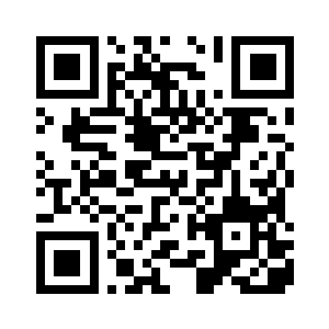 晚上的自习你就不要过去了二维码生成