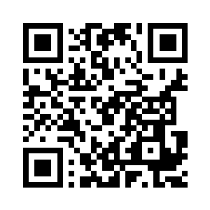 晚上的逆袭照计划进行二维码生成