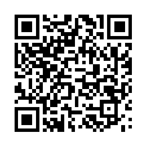 晚上睡不安宁……半夜还时常流泪惊醒……二维码生成