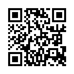 晚上睡在油布底下互相取暖二维码生成