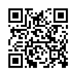 晚上给你送回去吧……二维码生成