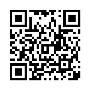 晚上要不要值班守着他们二维码生成