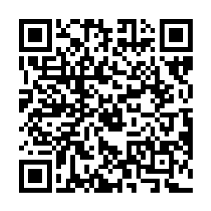 晚上要不要叫上那个什么阿杰还有黄昌宇一起庆祝庆祝二维码生成