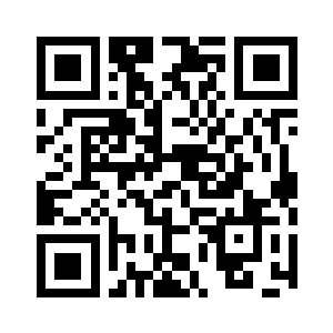 晚上跟他好好的去厮混一下二维码生成