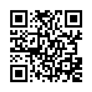 晚上还要去参加姗姗的家长会呢二维码生成