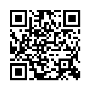 晚上都是经常会出现治安事件二维码生成