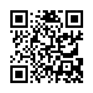 晚会儿再来花船上玩也一样二维码生成