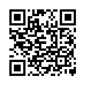 晚出去早出去实际都一样二维码生成