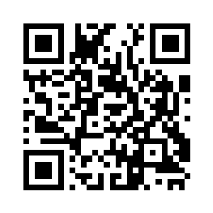 晚报在不确定事情真相的前提下二维码生成