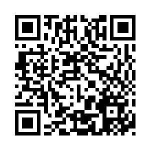 晚报就是看众人质疑日报的作家百大榜单二维码生成