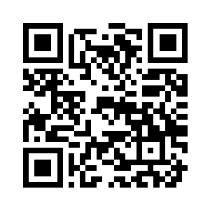 晚生虽然是不成器的学生二维码生成