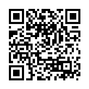 晚膳的时候粉黛到是给了他个答案二维码生成