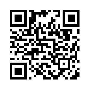 晚辈不会有任何意见二维码生成