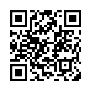 晚辈不得不提前告知各位前辈二维码生成