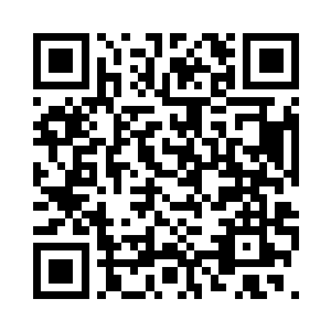 晚辈与在场的参赛者在震惊中的同时二维码生成